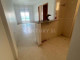 Dom na sprzedaż - Torrevieja, Hiszpania, 47 m², 79 179 USD (323 842 PLN), NET-98918092