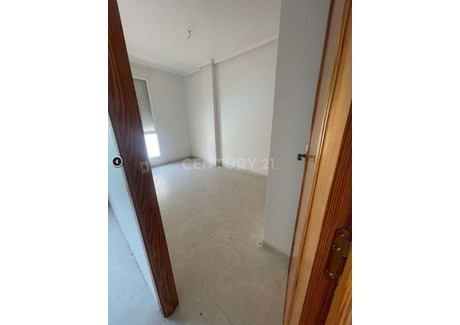 Dom na sprzedaż - Torrevieja, Hiszpania, 47 m², 79 179 USD (323 842 PLN), NET-98918092