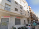 Dom na sprzedaż - Alicante, Hiszpania, 90 m², 133 621 USD (517 113 PLN), NET-99307659