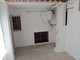 Dom na sprzedaż - Alicante, Hiszpania, 99 m², 147 034 USD (566 080 PLN), NET-99426419