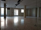 Biuro na sprzedaż - San Vicente Del Raspeig/sant Vicent Del Raspeig, Hiszpania, 150 m², 130 229 USD (532 635 PLN), NET-99987438