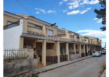 Dom na sprzedaż - Orihuela, Hiszpania, 82 m², 71 230 USD (272 812 PLN), NET-99987439