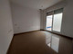 Dom na sprzedaż - Elche/elx, Hiszpania, 69 m², 139 122 USD (532 835 PLN), NET-99987455