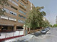 Komercyjne na sprzedaż - Alicante/alacant, Hiszpania, 70 m², 68 442 USD (286 089 PLN), NET-99987450