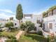 Dom na sprzedaż - Málaga, Hiszpania, 162 m², 745 835 USD (2 938 588 PLN), NET-96054085