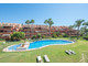 Mieszkanie na sprzedaż - Málaga, Hiszpania, 125 m², 668 789 USD (2 635 030 PLN), NET-96055563