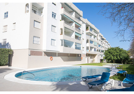 Mieszkanie na sprzedaż - Málaga, Hiszpania, 106 m², 398 814 USD (1 571 328 PLN), NET-96055855