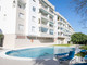 Mieszkanie na sprzedaż - Málaga, Hiszpania, 106 m², 398 814 USD (1 571 328 PLN), NET-96055855