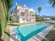 Dom na sprzedaż - Marbella, Hiszpania, 796 m², 4 109 365 USD (16 807 304 PLN), NET-96055960