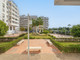 Mieszkanie na sprzedaż - Málaga, Hiszpania, 200 m², 597 534 USD (2 354 284 PLN), NET-96056426