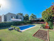 Dom na sprzedaż - Málaga, Hiszpania, 243 m², 1 624 592 USD (6 400 893 PLN), NET-96056921