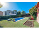 Dom na sprzedaż - Málaga, Hiszpania, 243 m², 1 627 165 USD (6 411 029 PLN), NET-96056921