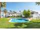 Dom na sprzedaż - Málaga, Hiszpania, 128 m², 336 967 USD (1 327 650 PLN), NET-96058146