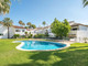Dom na sprzedaż - Málaga, Hiszpania, 128 m², 336 967 USD (1 327 650 PLN), NET-96058146