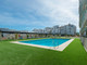 Mieszkanie na sprzedaż - Málaga, Hiszpania, 106 m², 689 841 USD (2 717 974 PLN), NET-96058398