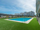 Mieszkanie na sprzedaż - Málaga, Hiszpania, 106 m², 687 819 USD (2 771 909 PLN), NET-96058398