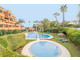 Mieszkanie na sprzedaż - Málaga, Hiszpania, 102 m², 408 461 USD (1 609 338 PLN), NET-96050985