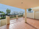 Mieszkanie na sprzedaż - Málaga, Hiszpania, 174 m², 269 533 USD (1 061 959 PLN), NET-96051149
