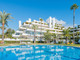 Mieszkanie na sprzedaż - Málaga, Hiszpania, 203 m², 831 223 USD (3 349 829 PLN), NET-96051701