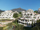Mieszkanie na sprzedaż - Málaga, Hiszpania, 156 m², 498 339 USD (1 988 371 PLN), NET-96052865