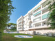 Mieszkanie na sprzedaż - Málaga, Hiszpania, 139 m², 530 910 USD (2 139 568 PLN), NET-96053146