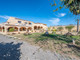 Dom na sprzedaż - Málaga, Hiszpania, 546 m², 1 234 115 USD (4 973 483 PLN), NET-96053539