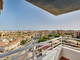 Mieszkanie na sprzedaż - Málaga, Hiszpania, 244 m², 783 395 USD (3 086 575 PLN), NET-96053948