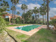 Dom na sprzedaż - Málaga, Hiszpania, 175 m², 622 423 USD (2 452 347 PLN), NET-96053961