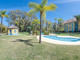 Mieszkanie na sprzedaż - Málaga, Hiszpania, 140 m², 748 868 USD (2 987 981 PLN), NET-96770210
