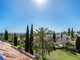 Mieszkanie na sprzedaż - Málaga, Hiszpania, 140 m², 748 868 USD (2 950 538 PLN), NET-96770210