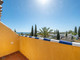 Mieszkanie na sprzedaż - Málaga, Hiszpania, 140 m², 748 868 USD (2 987 981 PLN), NET-96770210