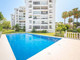 Mieszkanie na sprzedaż - Málaga, Hiszpania, 75 m², 214 629 USD (862 807 PLN), NET-97175749