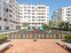 Mieszkanie na sprzedaż - Málaga, Hiszpania, 109 m², 404 204 USD (1 592 563 PLN), NET-97278632