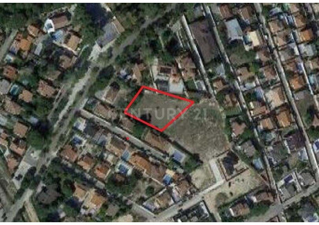 Działka na sprzedaż - Álamo (El), Hiszpania, 1255,5 m², 923 314 USD (3 619 390 PLN), NET-96054324