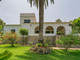 Dom na sprzedaż - Alicante, Hiszpania, 327 m², 1 433 331 USD (5 761 992 PLN), NET-96057063