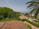 Dom na sprzedaż - Alicante, Hiszpania, 327 m², 1 433 331 USD (5 761 992 PLN), NET-96057063
