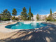 Mieszkanie na sprzedaż - Madrid, Hiszpania, 91 m², 625 168 USD (2 463 164 PLN), NET-96059047