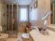 Mieszkanie na sprzedaż - Madrid, Hiszpania, 91 m², 625 168 USD (2 463 164 PLN), NET-96059047