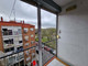 Mieszkanie na sprzedaż - Madrid, Hiszpania, 58 m², 161 418 USD (635 988 PLN), NET-96059222