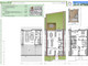 Dom na sprzedaż - Madrid, Hiszpania, 230 m², 929 510 USD (3 662 269 PLN), NET-96051572