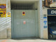 Komercyjne na sprzedaż - Madrid, Hiszpania, 732 m², 286 938 USD (1 147 753 PLN), NET-96770235