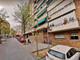 Komercyjne na sprzedaż - Madrid, Hiszpania, 302 m², 302 122 USD (1 262 870 PLN), NET-97004416