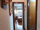 Mieszkanie na sprzedaż - Madrid, Hiszpania, 223 m², 614 662 USD (2 520 115 PLN), NET-98657198