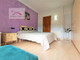 Dom na sprzedaż - Lloret De Mar, Hiszpania, 194 m², 449 253 USD (1 770 057 PLN), NET-96484226