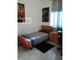 Mieszkanie na sprzedaż - Lloret De Mar, Hiszpania, 120 m², 319 604 USD (1 259 240 PLN), NET-97340772