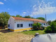 Dom na sprzedaż - Viana Do Alentejo, Portugalia, 168 m², 377 042 USD (1 459 154 PLN), NET-96119008