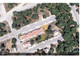Działka na sprzedaż - Sesimbra, Portugalia, 175 m², 61 751 USD (243 298 PLN), NET-96119282