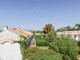 Dom na sprzedaż - Sesimbra, Portugalia, 172 m², 477 828 USD (1 882 644 PLN), NET-96126413