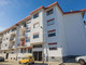 Mieszkanie na sprzedaż - Sintra, Portugalia, 116 m², 316 337 USD (1 246 367 PLN), NET-96127650