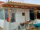 Dom na sprzedaż - Coruche, Portugalia, 130 m², 173 335 USD (702 008 PLN), NET-96120294